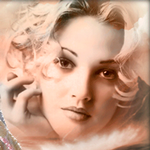 ������� Arnusha