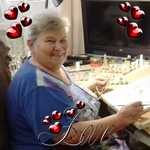 ������� ����_���������