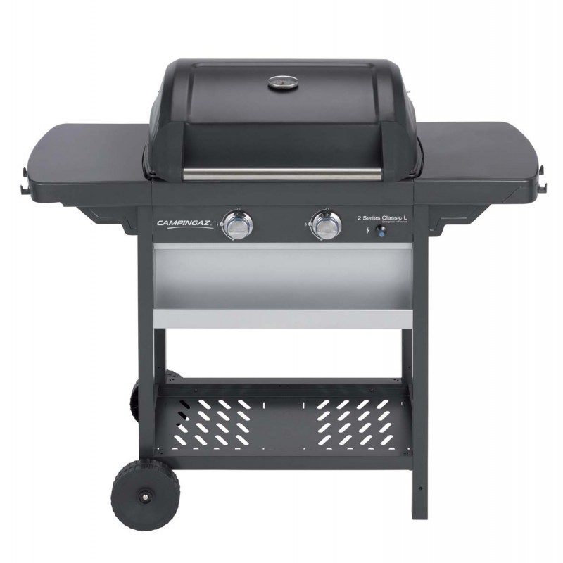 ����� ������� Campingaz BBQ 2 Series L - 3000005439