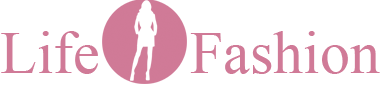 logo15.png (380?85)