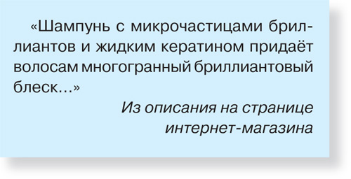 4a11f4bbb2f9119722dc4c404871d90b (500x256, 37Kb)