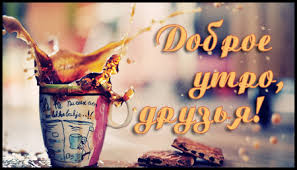 3676705_images (297x170, 14Kb)