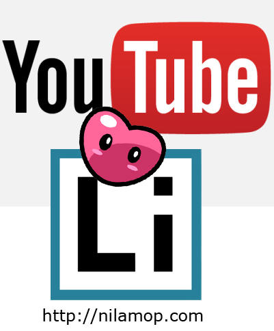 5861987_YouTube1 (401x484, 76Kb)