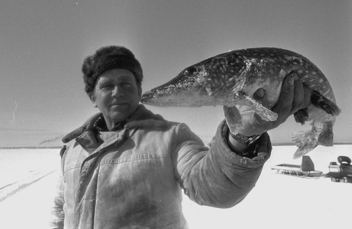 seinefishing001-12 (700x456, 132Kb)