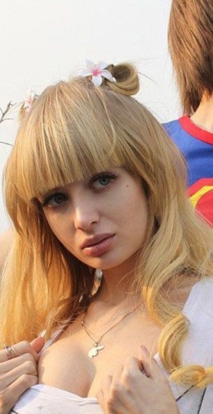 barbiinreallife-67 (306x595, 103Kb)
