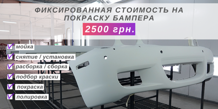 3676705_Dizain_bez_nazvaniya_1 (700x350, 314Kb)