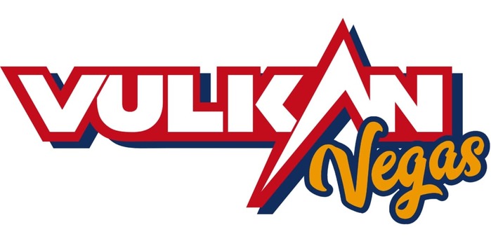 ������ ����� Vulkan Vegas/3676705_photo_20210827_134304 (700x344, 41Kb)