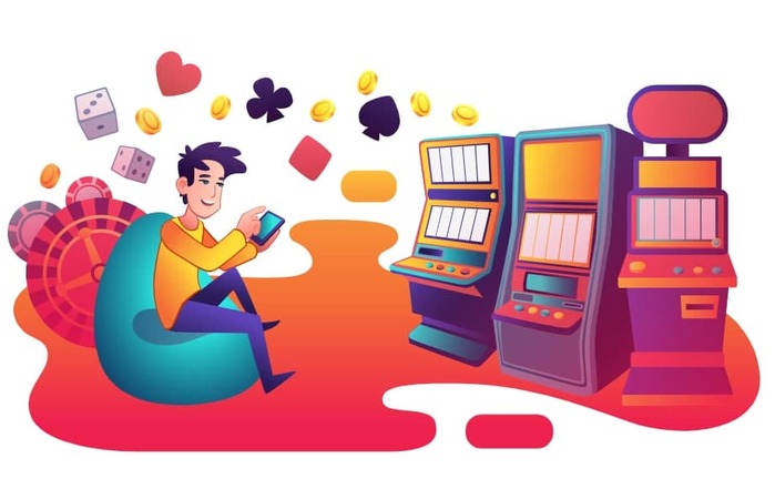 homeplay casino/3676705_photo_20210813_114437 (700x432, 57Kb)