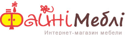 logo.jpg (258?72)