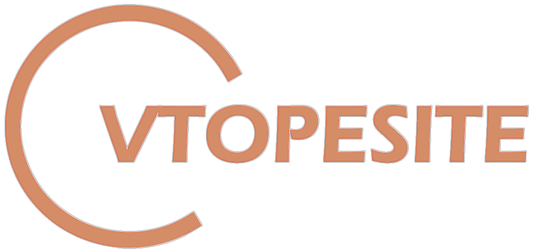 logo VTOPESITE