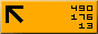 rax.ru: �������� ����� ����� �� 24 ����, ����������� �� 24 ���� � �� �������