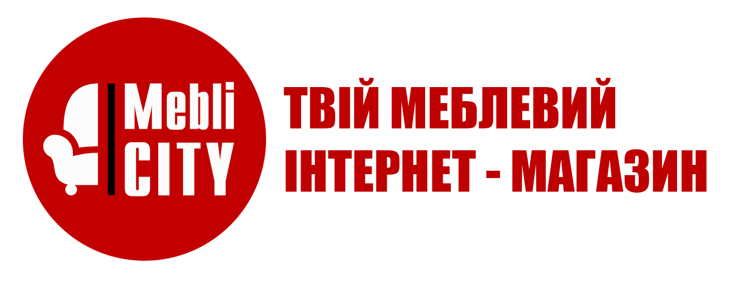 ���� ѳ� - ������ �������� ���������
