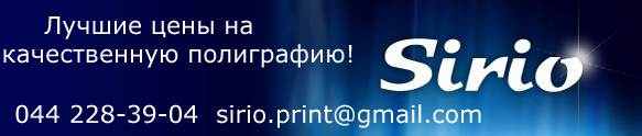 logo.jpg (583?124)