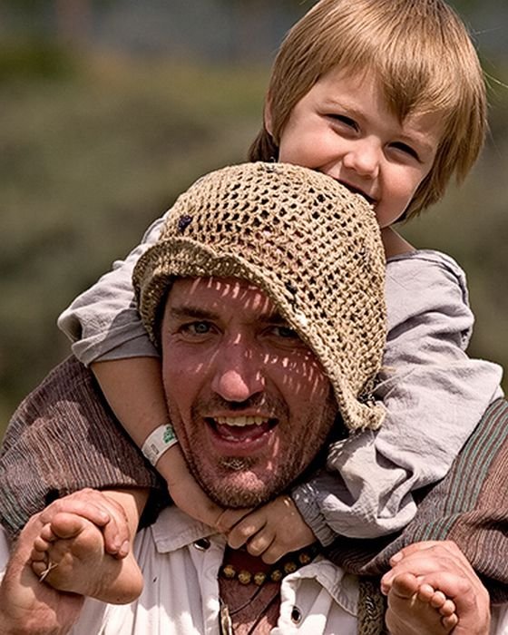 ���� � ����