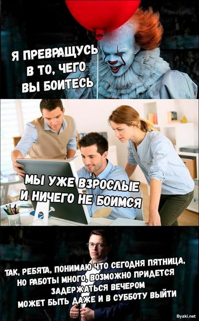 �������� ���������� � ���������� ��������