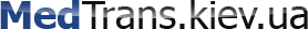 logo.png (278?27)