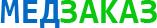 logo.png (157?28)