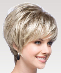 ???�?�?�???????? ???? ?�?�???�?????? ???�?�???�???�