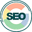 ������� Seo-Up