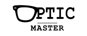 Optic-master