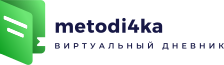 metodi4ka.org.ua