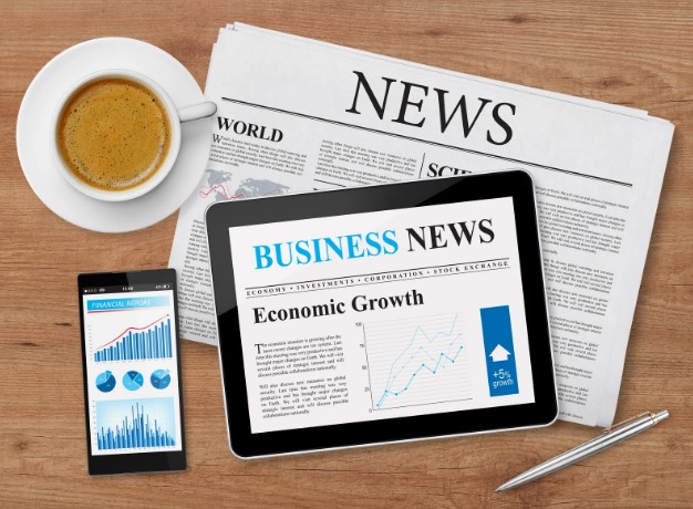 личный дневник