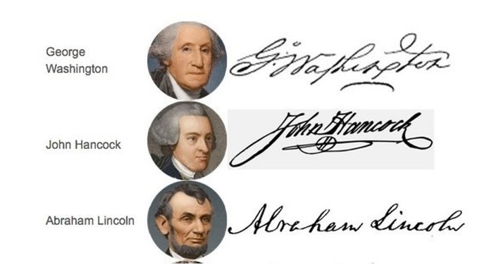 проверка подлинности автографа проверка подлинности автографа