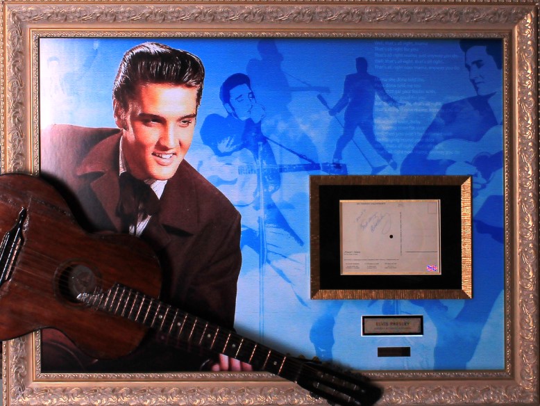 автографы с сертификатом разница автографы с сертификатом разница